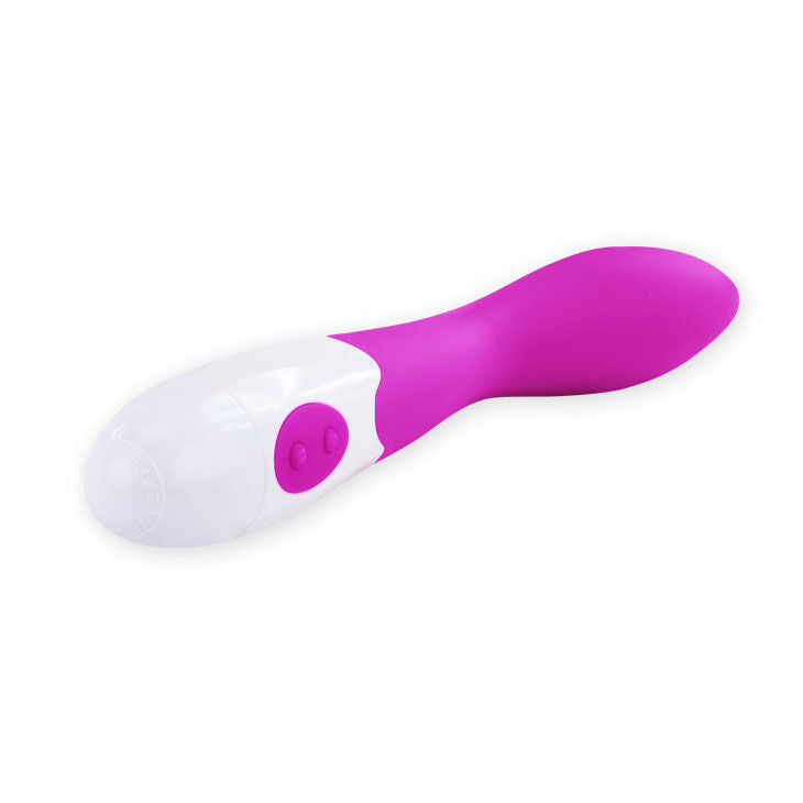 Vibrador vagina