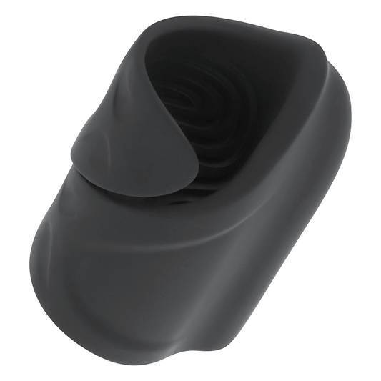 OHMAMA masturbador automatico con vibración para hombre y pareja